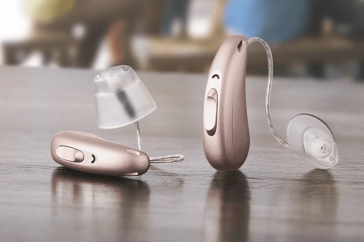 Malatya İşitme Cihazları Satışı