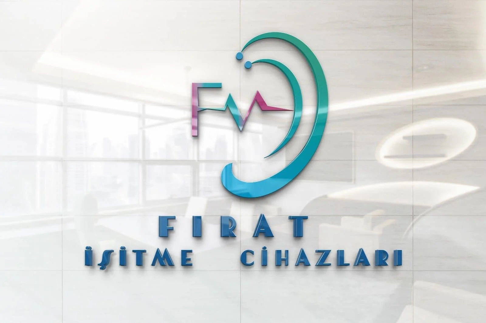 Fırat İşitme Cihazları